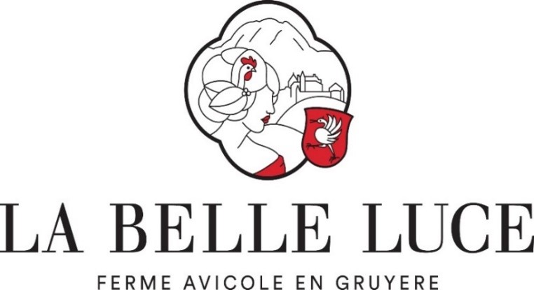 Logo_belle_luce